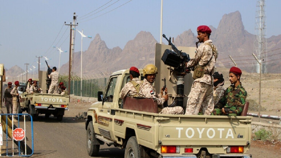 وفاة مسؤول أمني رفيع في عدن ومصادر تتحدث عن مرض غامض يجتاح المدينة اليمنية