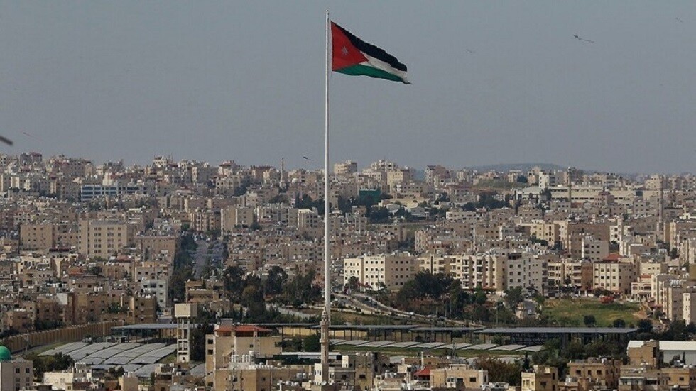 درجات الحرارة ترتفع في الأردن والأرصاد تحذر