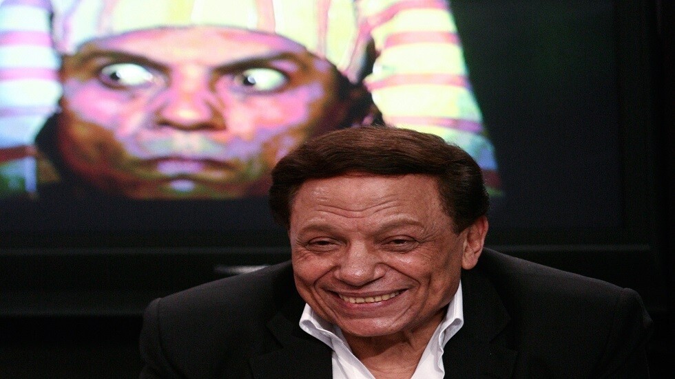 أغنية جديدة للزعيم احتفالا بعيده الـ80 (فيديو)