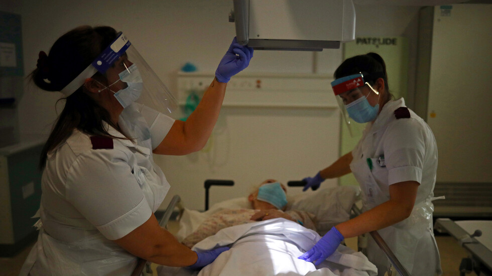 كوريا الجنوبية تسجل 13 إصابة جديدة بكورونا