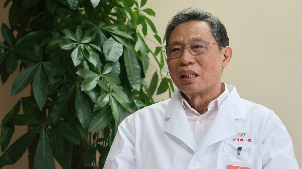 مستشار الحكومة الصينية: سلطات ووهان سعت لإخفاء الحقيقية حول تفشي فيروس كورونا