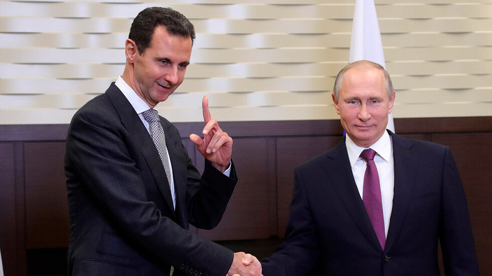 موسكو لا توجه نصائح للصحافة الروسية!