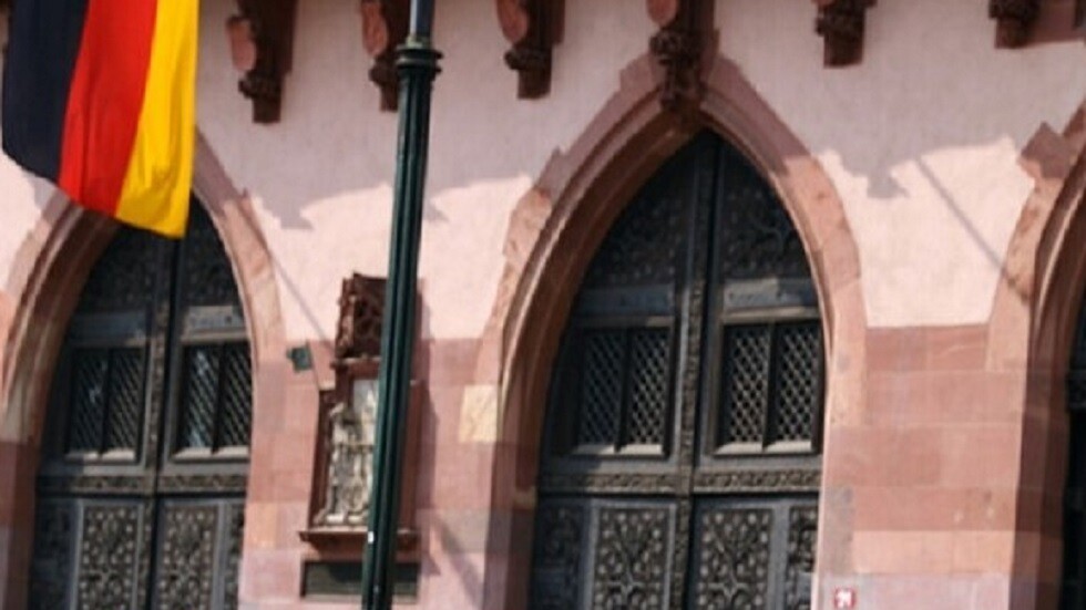 لا وفيات في ألمانيا بفيروس كورونا وهبوط حاد في الإصابات