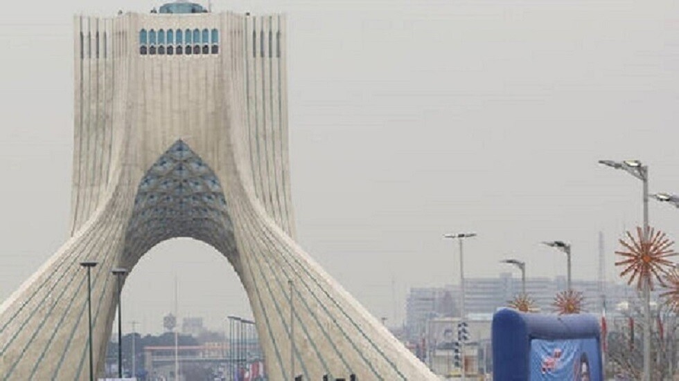 طهران: مستعدون للحوار مع الرياض سواء عبر وسيط أو من دون وسيط