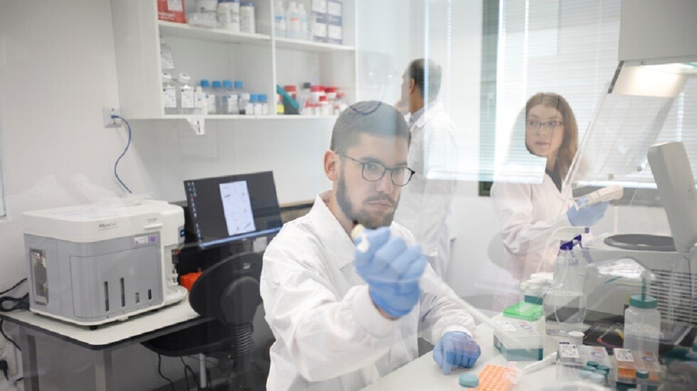 للمرة الأولى: صفر إصابات جديدة بكورونا في إسرائيل