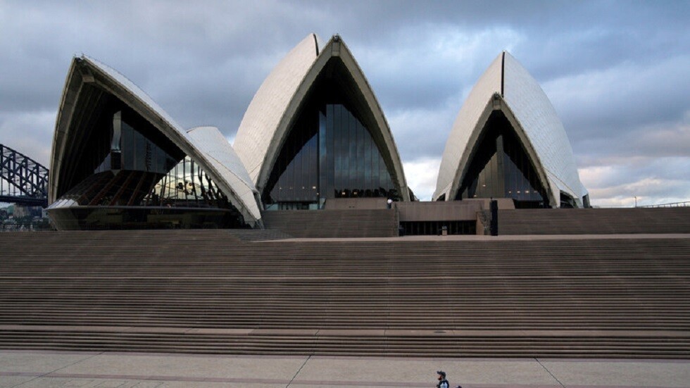 أستراليا تسجل مئة وفاة جراء فيروس كورونا