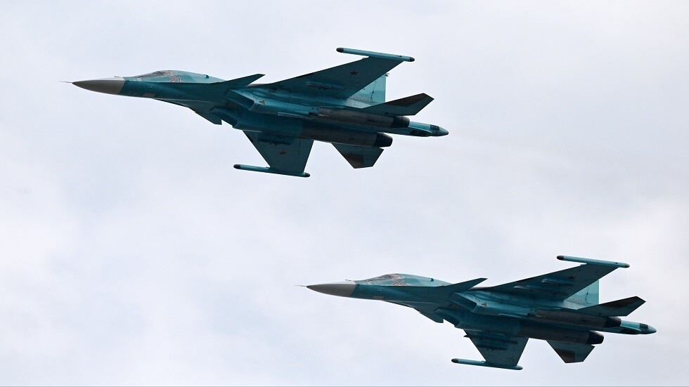 صحيفة صينية تقيّم إمكانات قاذفة 