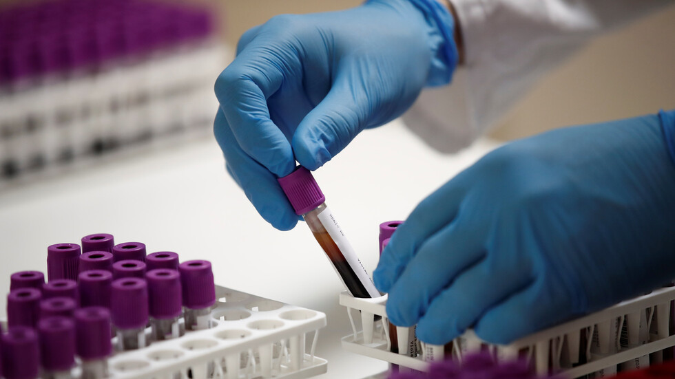 6 إصابات جديدة بكورونا ووفاة واحدة في تونس