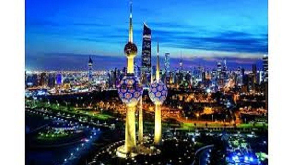 كورونا.. رقم قياسي في عدد الإصابات اليومية في الكويت