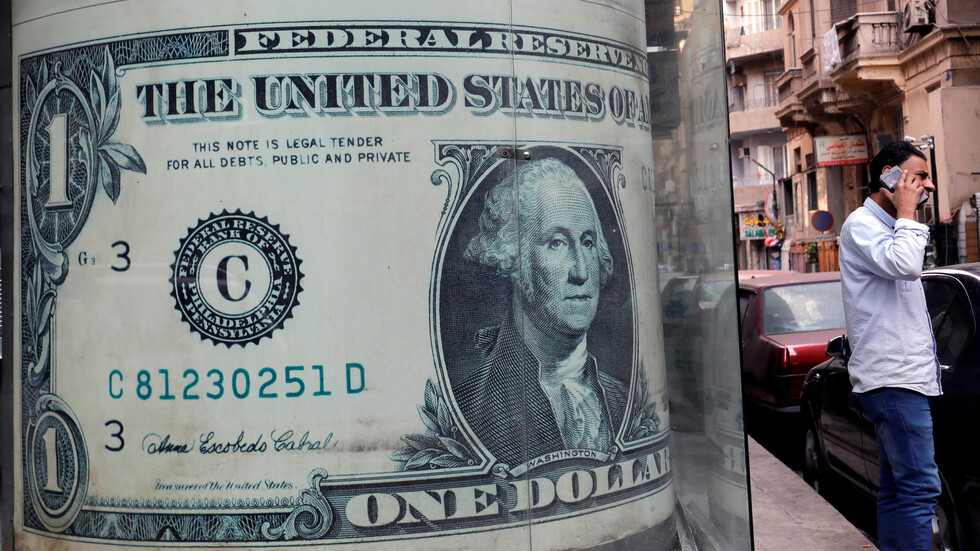 مصر تقدم ضمانات قروض بأكثر من 6 مليارات دولار لمساعدة الشركات