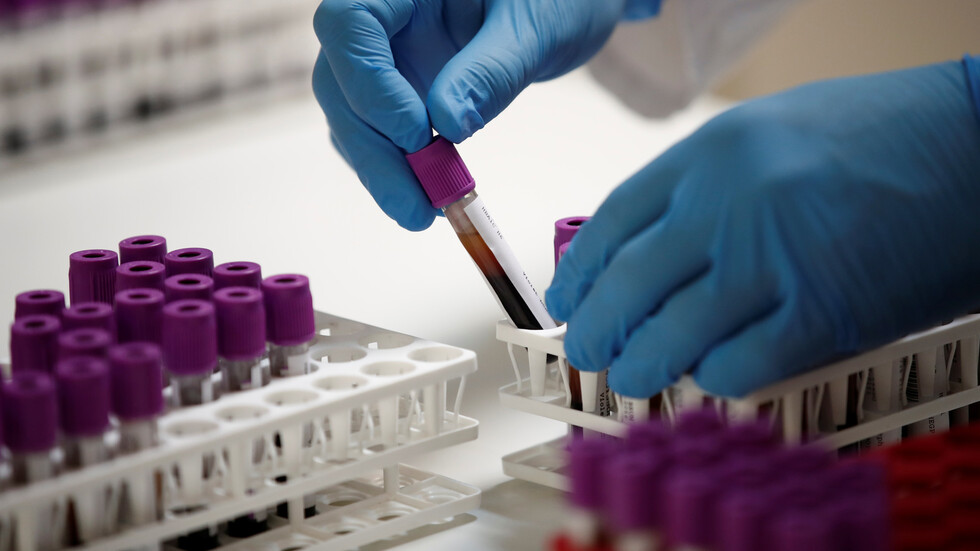 موريتانيا.. 50 إصابة جديدة بفيروس كورونا