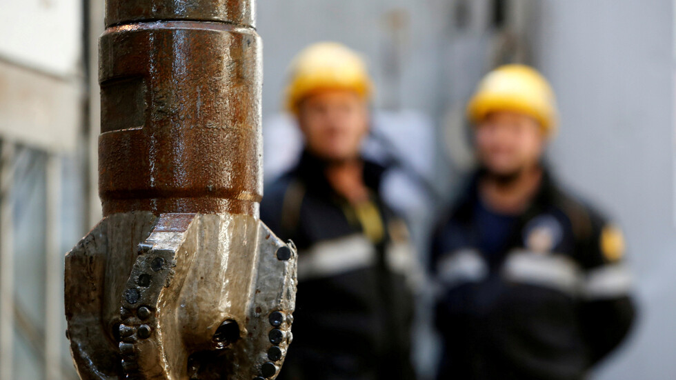 استقرار أسعار النفط