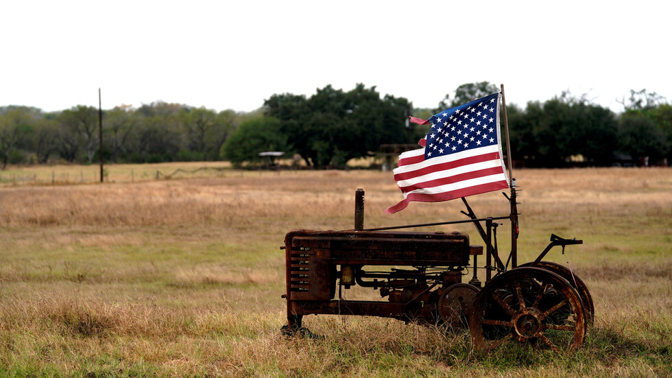 أكثر من 1.5 ألف وفاة و20 ألف إصابة بكورونا في الولايات المتحدة خلال يوم واحد