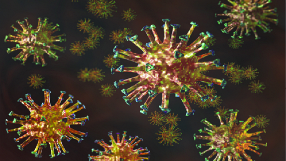 عالم أمريكي كبير ينصح بعدم التعويل على إيجاد لقاح لفيروس كورونا قريبا