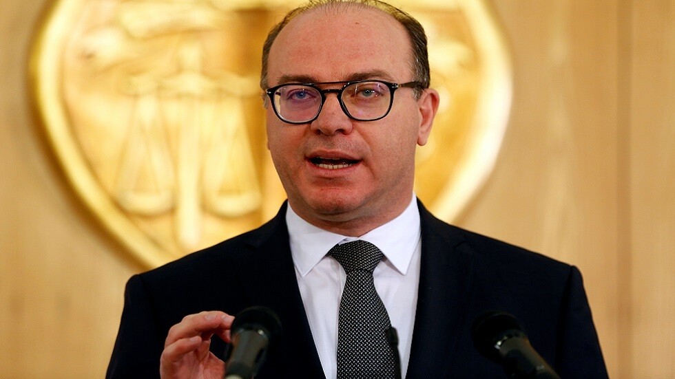 رئيس وزراء تونس: خرجنا من أزمة كورونا بأخف الأضرار