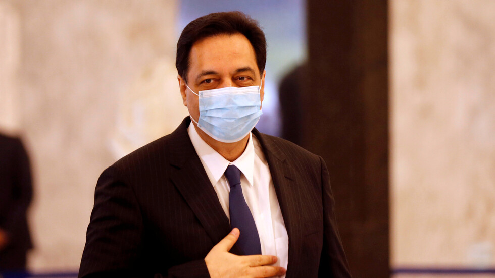 تحذيرات من أزمة غذائية كبيرة قد يواجهها لبنان