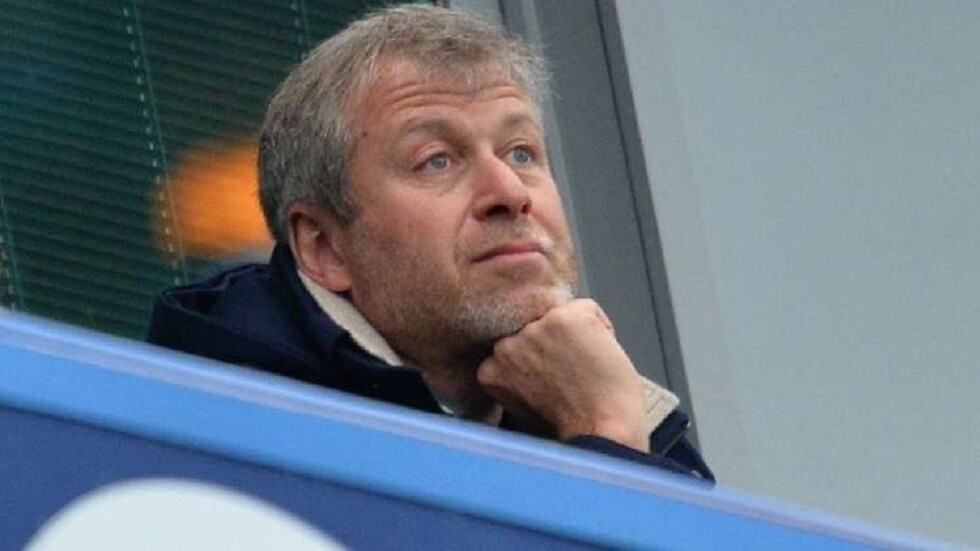 تسريب تفاصيل عن تصميم طائرة خاصة لملياردير روسي يحاكي طائرة ترامب