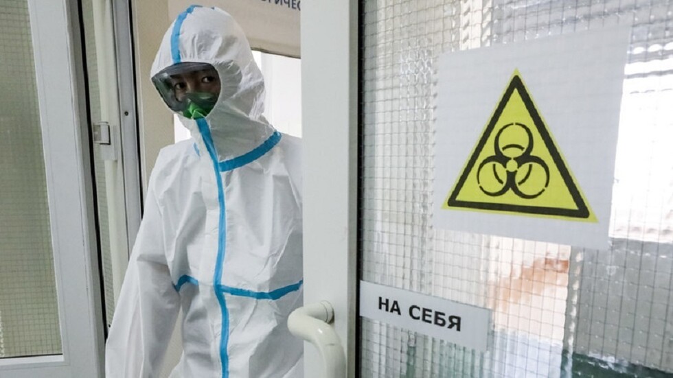 مساعدات عاجلة