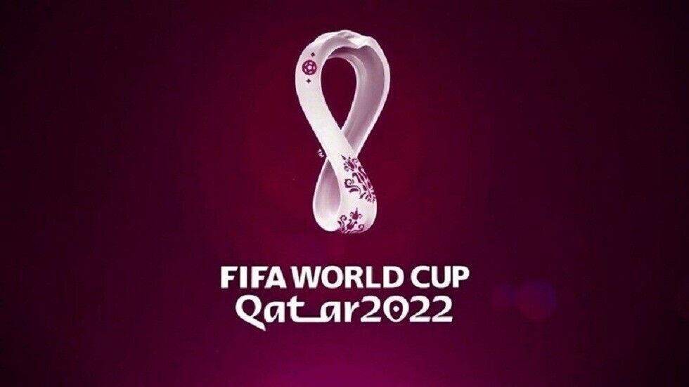 "أسوشيتد برس" تكشف قلقا قطريا من تأثير كورونا على كأس العالم 2022