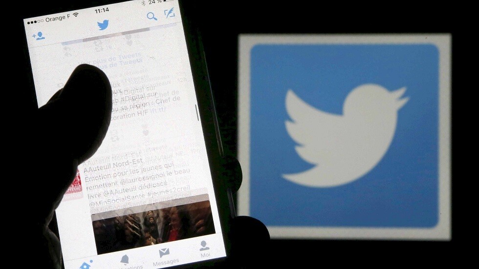 "تويتر" تختبر ميزة تعزز خصوصية المستخدمين