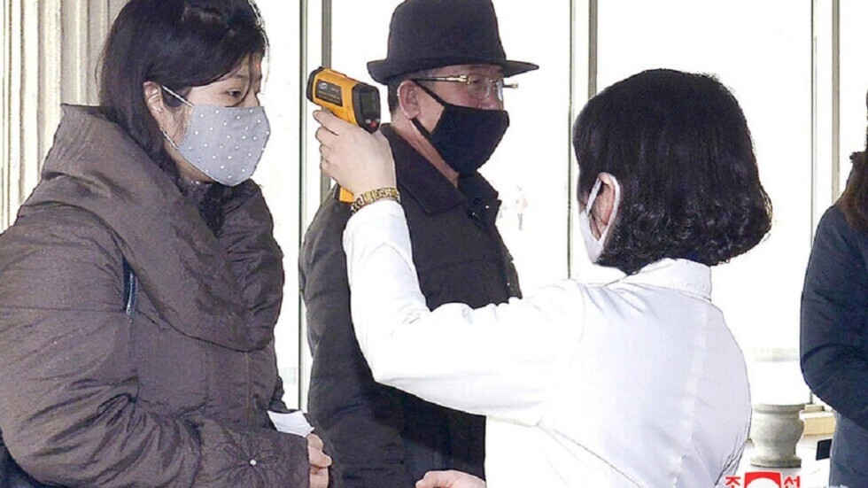 كوريا الجنوبية بصدد مواجهة كساد اقتصادي هو الأسوأ من نوعه