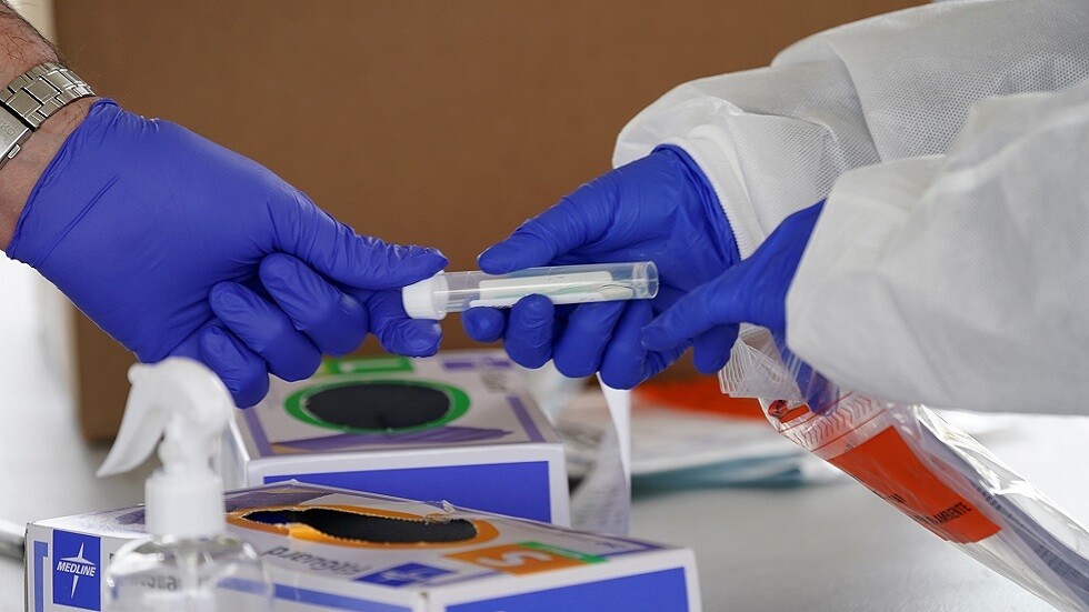 ارتفاع معدل الإصابات بكورونا في العالم والحصيلة تتجاوز 5,1 مليون