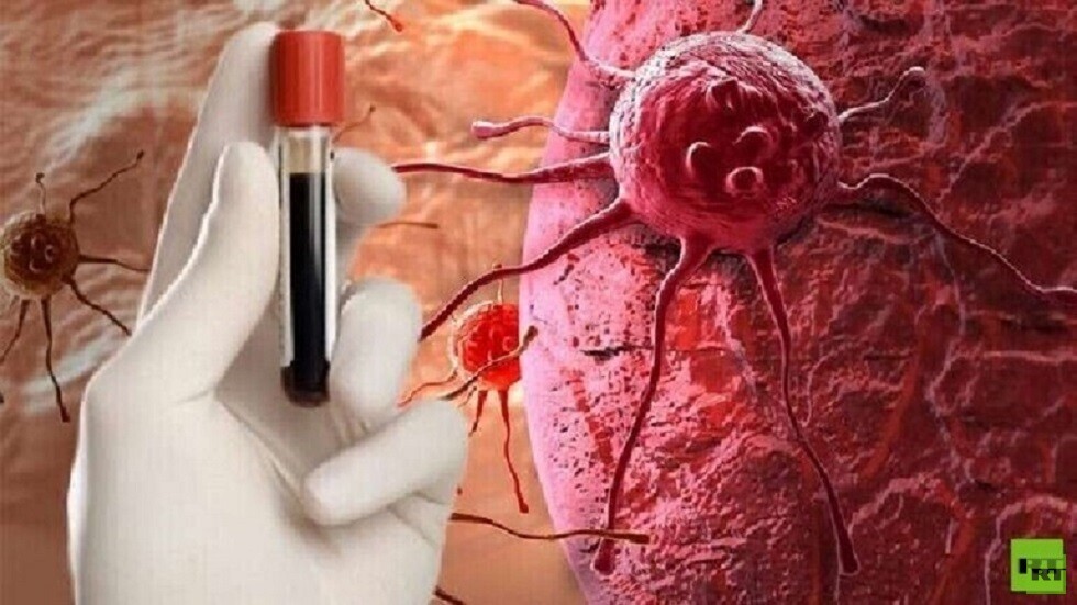 العلماء يكتشفون السبب الرئيسي لعدم إمكانية علاج السرطان