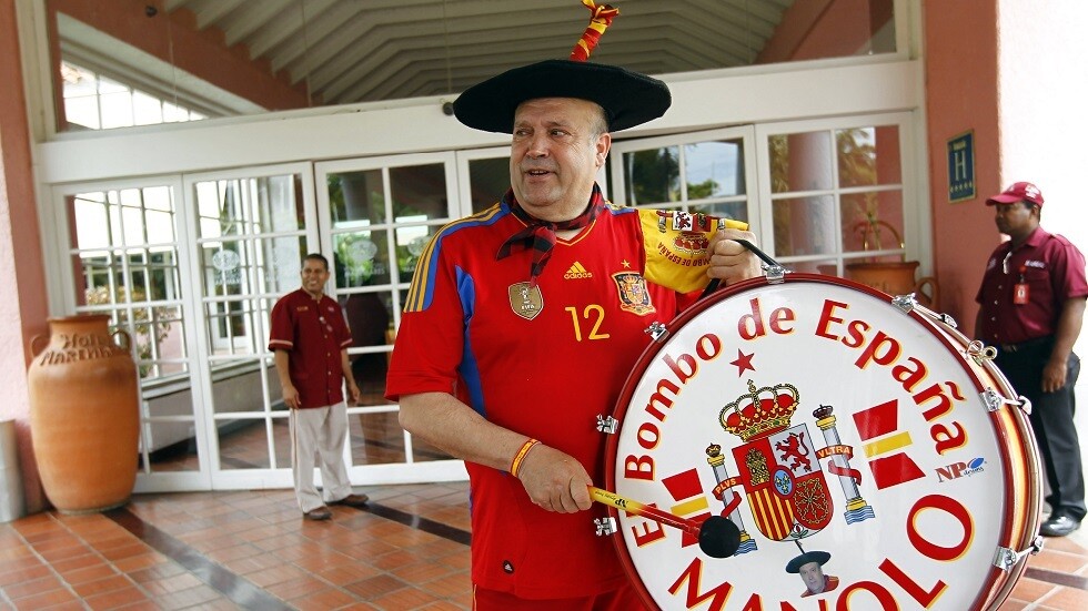 أزمة فيروس كورونا تضرب 