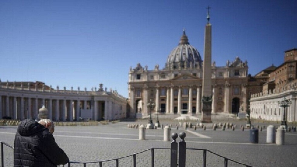 جمعية فاتيكانية تخصص مساعدة مالية طارئة لأكثر من 20 ألف أسرة في سوريا