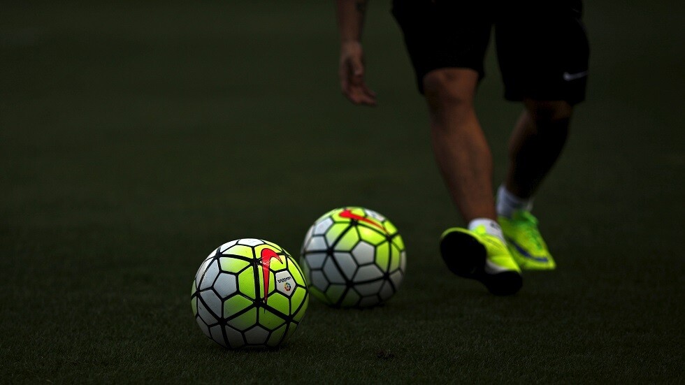 تأجيل جديد للدوري الإسباني