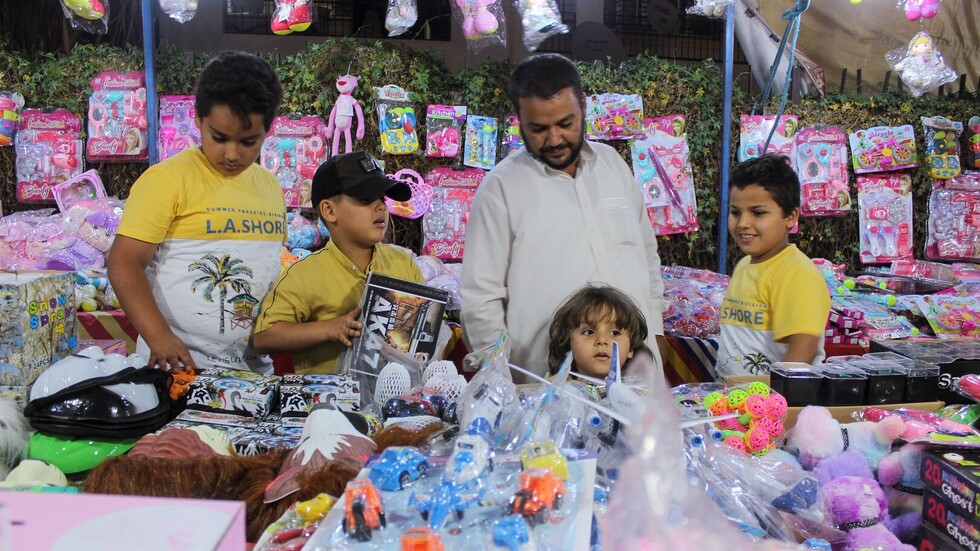 ليبيا تسجل إصابة جديدة بكورونا وارتفاع حصيلة المصابين إلى 72 حالة