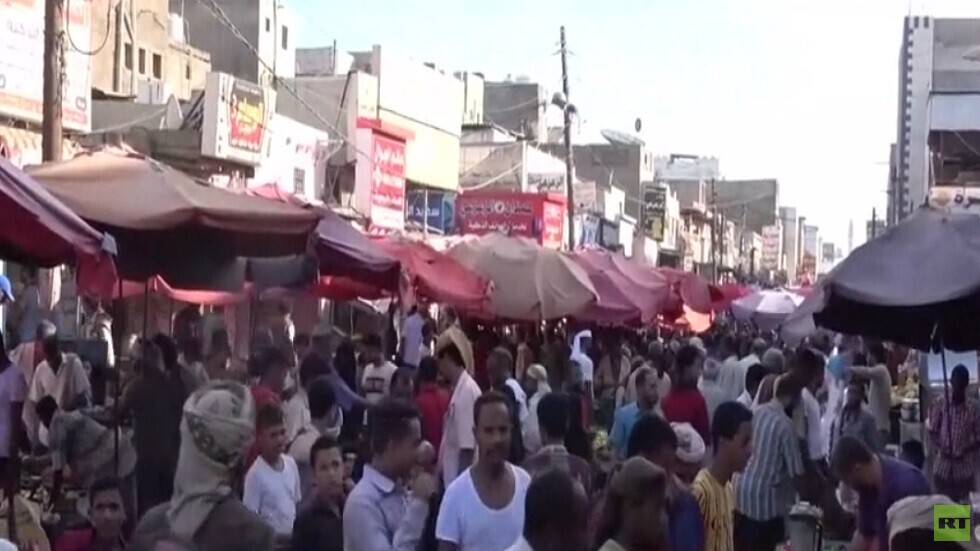 الأمم المتحدة: اليمن على شفا كارثة صحية