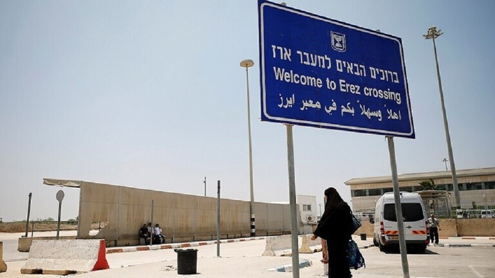 صحة غزة: تسلمنا 20 ألف فحص مخبري لفيروس كورونا بين المساعدات التركية