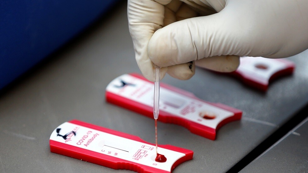 العراق: مشكلتنا الكبرى ضعف الوعي وتهاون المواطنين مع كورونا