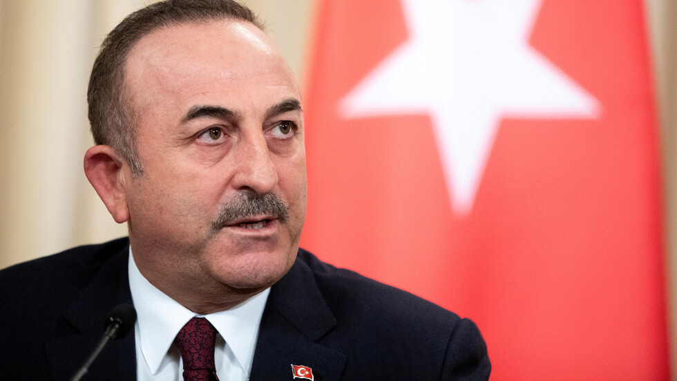 تركيا: غيرنا موازين القوى في ليبيا وعلى حفتر أن يدرك أن الحل الوحيد هو الحل السياسي