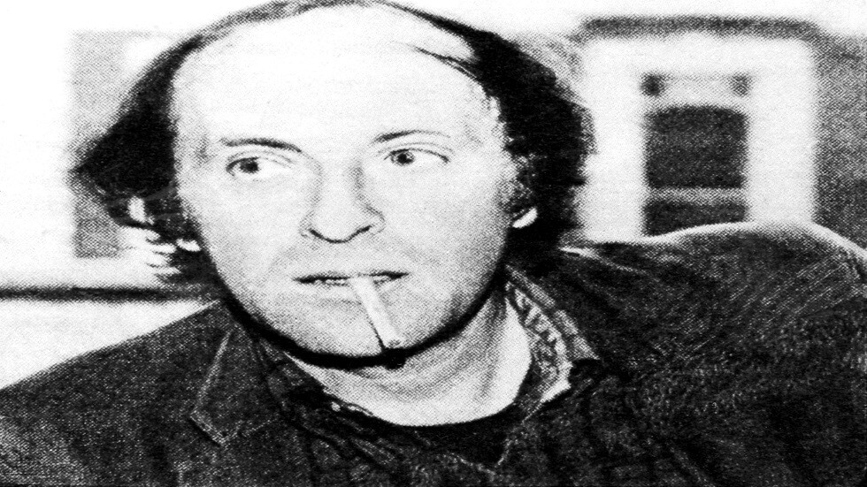 روسيا تحتفل بالذكرى الـ80 لميلاد الشاعر يوسف برودسكي