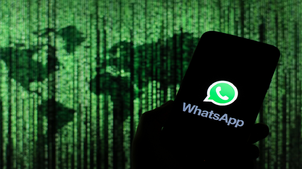 اختبار تحديث لـ