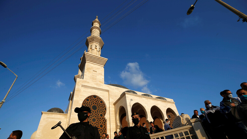 صحة غزة: لا إصابات جديدة بكورونا