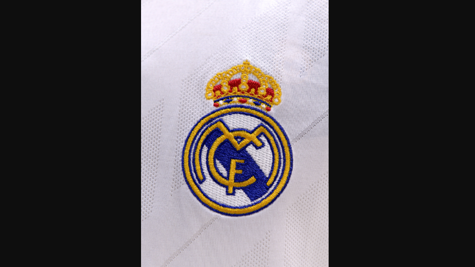 ريال مدريد يعلن وفاة مارسيلو كامبانال