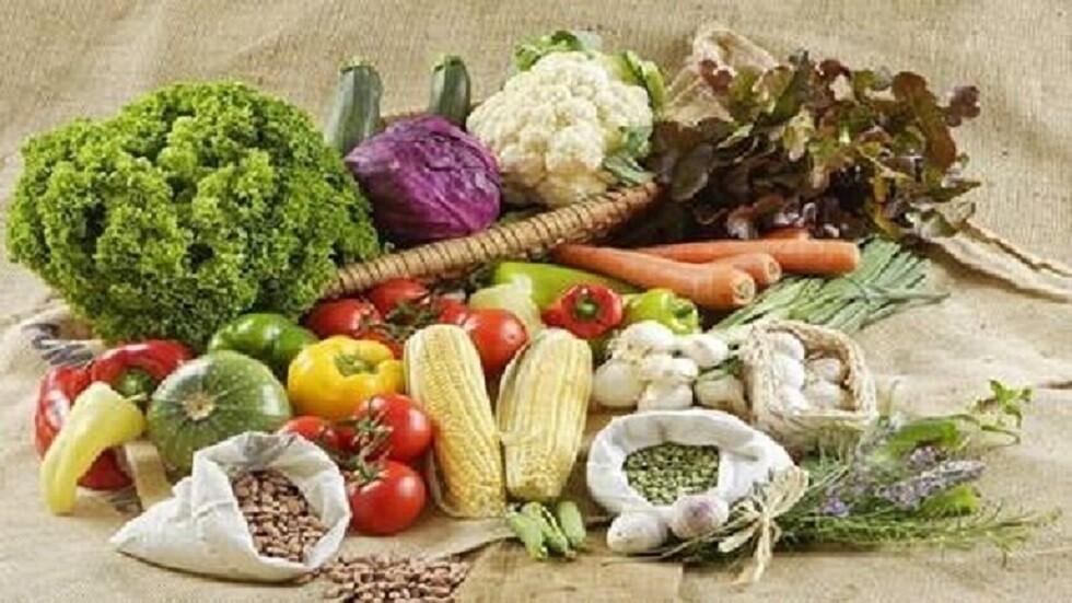 كيف نحافظ على صحة الكبد؟