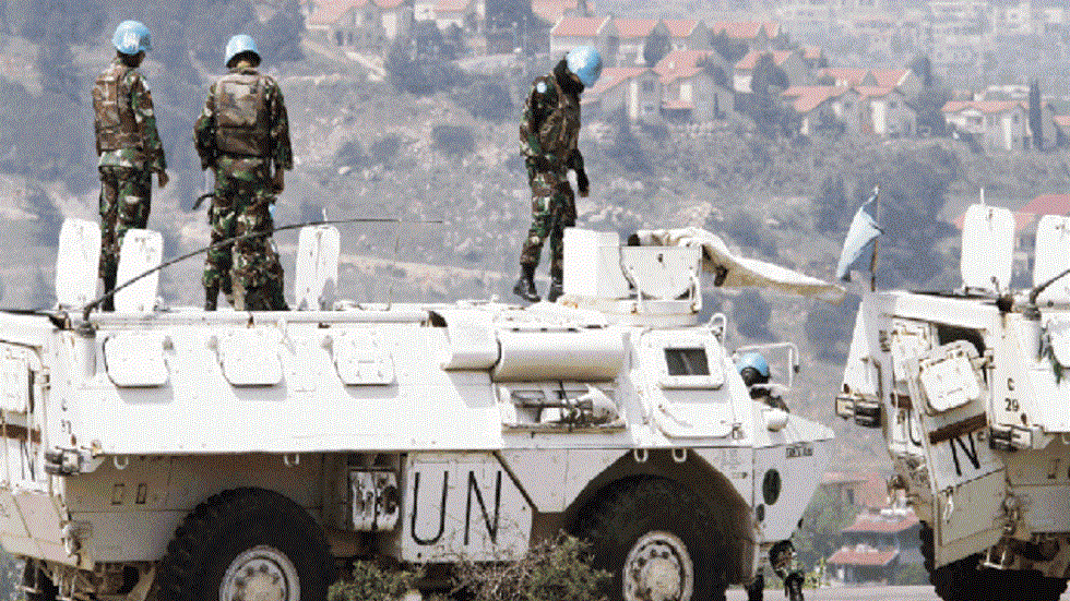 مطالبات في جنوب لبنان بالتحقيق في اعتداء قوة من 