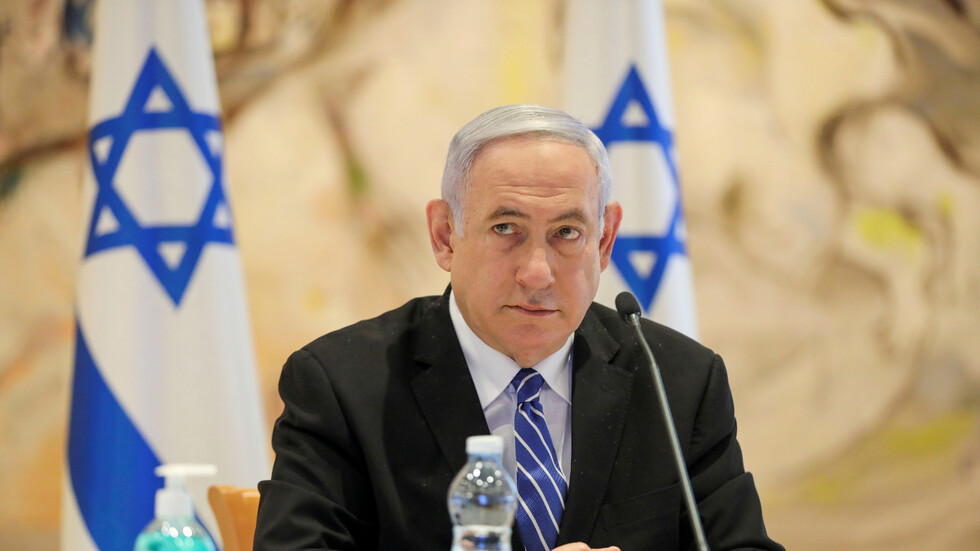 نتنياهو يتحدث مع رئيس كولومبيا عن تزايد التوغل الإيراني في أمريكا اللاتينية