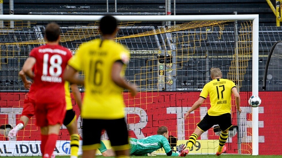 هل حرم الحكم 