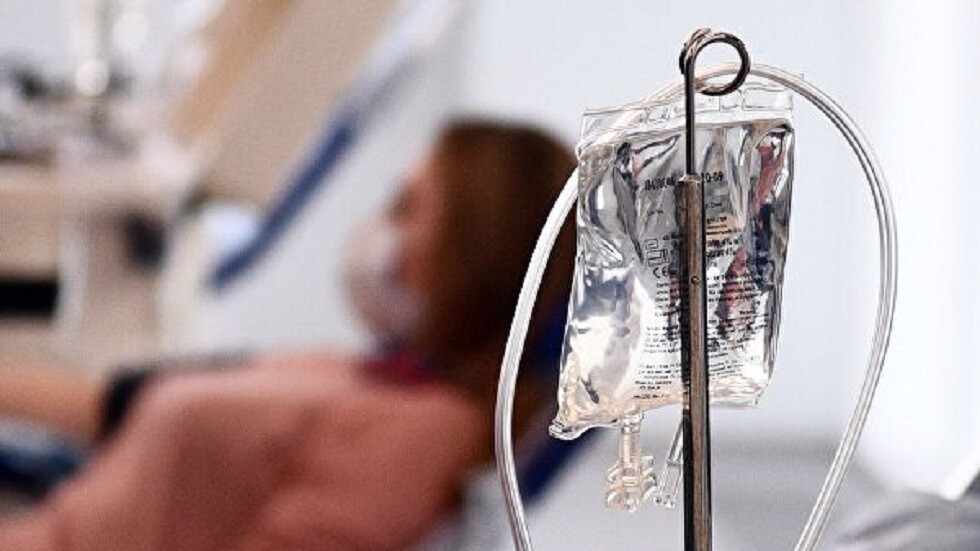 أعضاء الجسم التي يجب فحصها بعد الشفاء من 