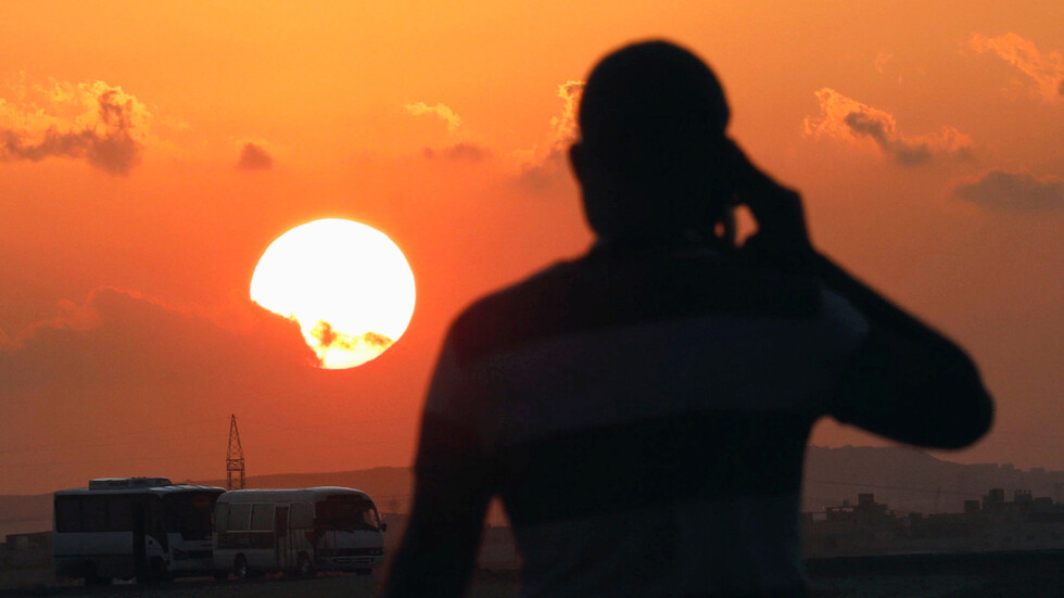 دراسة حكومية مصرية تتوقع خسارة كبيرة لقطاع السياحة بسبب كورونا قد تصل إلى 100%