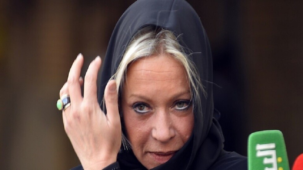 الأمم المتحدة: المسؤولية النهائية عن كورونا في العراق تقع على الأفراد