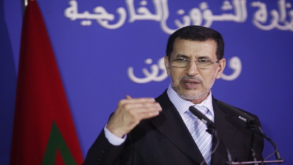 العثماني: المغرب تجنب الأسوأ ونخطط لإنجاح ما بعد الطوارئ