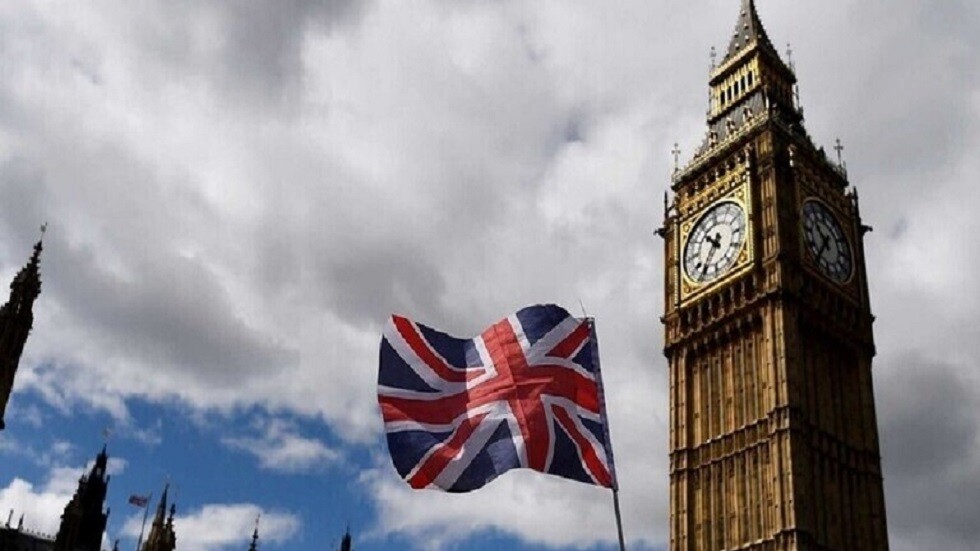 بريطانيا تغلق سفارتها وتسحب دبلوماسييها من كوريا الشمالية