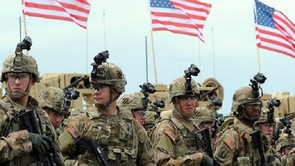 سناتور: إدارة ترامب تعتزم إبرام صفقة أسلحة جديدة مع السعودية