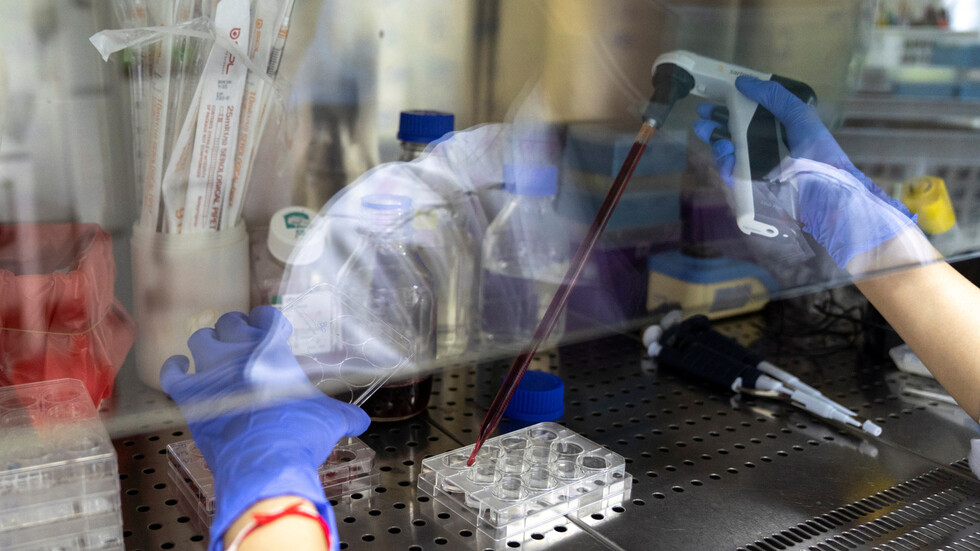 السودان.. 200 إصابة جديدة بكورونا و11 حالة وفاة